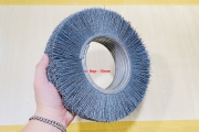 BÁNH KHỐI NILONG CÁT LOXO  215x40x105(0.5mm)