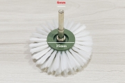 T NYONG TRẮNG 80X22X6X0.15