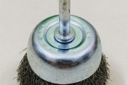 CHÉN T INOX 6X50