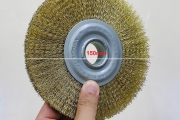 BÁNH CƯỚC ĐỒNG 150X20X25.4X0.3( N75)