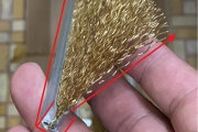 CÂY CƯỚC THÉP 1MET X 50 X5 (0.3)