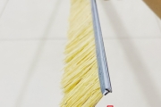 CÂY CƯỚC XƠ DỪA 1METX40X4.5