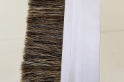 BỘ CƯỚC CÂY LÔNG NGỰA 1MET X 50 X5