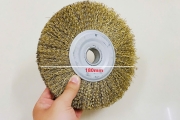 BÁNH CƯỚC THÉP 180X20X25(0.3)