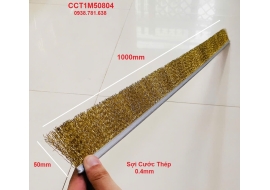 CÂY CƯỚC THÉP 1METX50X8X0.4 