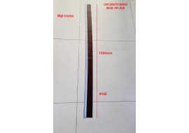 CÂY NHÁM NẸP G 1200X70#180