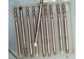 taro yamawa xoắn  m5*0.8*100L=100pcs* 125,000
